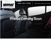 2022 Kia Stinger  (Stk: R0006A) in Chilliwack - Image 10 of 29