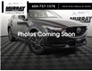 2018 Mazda CX-5 GS (Stk: R0002A) in Chilliwack - Image 1 of 29