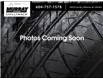 2018 Mazda CX-5 GS (Stk: R0002A) in Chilliwack - Image 3 of 29
