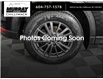 2018 Mazda CX-5 GS (Stk: R0002A) in Chilliwack - Image 4 of 29