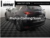 2018 Mazda CX-5 GS (Stk: R0002A) in Chilliwack - Image 6 of 29