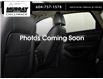 2018 Mazda CX-5 GS (Stk: R0002A) in Chilliwack - Image 9 of 29
