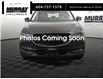 2018 Mazda CX-5 GS (Stk: R0002A) in Chilliwack - Image 10 of 29