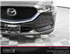 2018 Mazda CX-5 GS (Stk: R0002A) in Chilliwack - Image 12 of 29