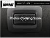 2018 Mazda CX-5 GS (Stk: R0002A) in Chilliwack - Image 17 of 29