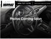 2018 Mazda CX-5 GS (Stk: R0002A) in Chilliwack - Image 19 of 29