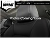 2018 Mazda CX-5 GS (Stk: R0002A) in Chilliwack - Image 20 of 29