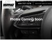 2018 Mazda CX-5 GS (Stk: R0002A) in Chilliwack - Image 23 of 29