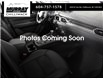 2018 Mazda CX-5 GS (Stk: R0002A) in Chilliwack - Image 28 of 29