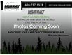 2021 Chevrolet TrailBlazer LT (Stk: R0007) in Chilliwack - Image 24 of 24