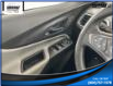 2019 Chevrolet Equinox LS (Stk: R0091) in Chilliwack - Image 17 of 25