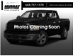2015 RAM 1500 ST (Stk: R0151A) in Chilliwack - Image 1 of 16