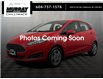 2015 Ford Fiesta SE (Stk: D0005) in Chilliwack - Image 1 of 34