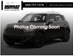 2011 MINI Cooper S Countryman Base (Stk: 25M363B) in Chilliwack - Image 1 of 19
