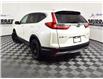 2017 Honda CR-V EX-L (Stk: 22H341A) in Chilliwack - Image 6 of 28