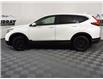 2017 Honda CR-V EX-L (Stk: 22H341A) in Chilliwack - Image 9 of 28