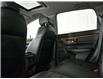 2017 Honda CR-V EX-L (Stk: 22H341A) in Chilliwack - Image 10 of 28