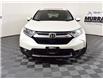 2017 Honda CR-V EX-L (Stk: 22H341A) in Chilliwack - Image 11 of 28