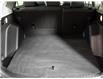 2017 Honda CR-V EX-L (Stk: 22H341A) in Chilliwack - Image 17 of 28
