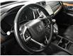 2017 Honda CR-V EX-L (Stk: 22H341A) in Chilliwack - Image 19 of 28