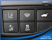 2017 Honda CR-V EX-L (Stk: 22H341A) in Chilliwack - Image 26 of 28
