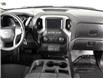 2021 Chevrolet Silverado 1500 Work Truck (Stk: A2934) in Chilliwack - Image 2 of 22