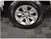 2021 Chevrolet Silverado 1500 Work Truck (Stk: A2934) in Chilliwack - Image 4 of 22