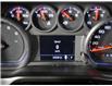 2021 Chevrolet Silverado 1500 Work Truck (Stk: A2934) in Chilliwack - Image 18 of 22