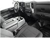 2021 Chevrolet Silverado 1500 Work Truck (Stk: A2934) in Chilliwack - Image 21 of 22