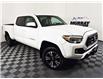2020 Toyota Tacoma Base (Stk: A2936) in Chilliwack - Image 1 of 24