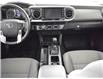 2020 Toyota Tacoma Base (Stk: A2936) in Chilliwack - Image 2 of 24