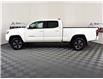2020 Toyota Tacoma Base (Stk: A2936) in Chilliwack - Image 8 of 24