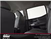 2020 Toyota Tacoma Base (Stk: A2936) in Chilliwack - Image 9 of 24