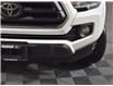 2020 Toyota Tacoma Base (Stk: A2936) in Chilliwack - Image 12 of 24