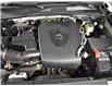 2020 Toyota Tacoma Base (Stk: A2936) in Chilliwack - Image 14 of 24