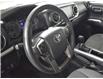 2020 Toyota Tacoma Base (Stk: A2936) in Chilliwack - Image 17 of 24