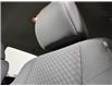 2020 Toyota Tacoma Base (Stk: A2936) in Chilliwack - Image 19 of 24