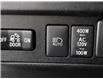 2020 Toyota Tacoma Base (Stk: A2936) in Chilliwack - Image 22 of 24