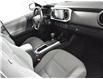 2020 Toyota Tacoma Base (Stk: A2936) in Chilliwack - Image 23 of 24