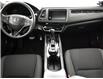 2022 Honda HR-V Sport (Stk: A2945) in Chilliwack - Image 2 of 27