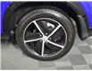 2022 Honda HR-V Sport (Stk: A2945) in Chilliwack - Image 4 of 27