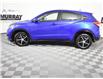 2022 Honda HR-V Sport (Stk: A2945) in Chilliwack - Image 9 of 27