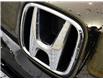 2022 Honda HR-V Sport (Stk: A2945) in Chilliwack - Image 12 of 27