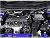 2022 Honda HR-V Sport (Stk: A2945) in Chilliwack - Image 15 of 27