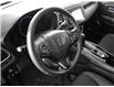2022 Honda HR-V Sport (Stk: A2945) in Chilliwack - Image 19 of 27