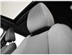 2022 Honda HR-V Sport (Stk: A2945) in Chilliwack - Image 20 of 27