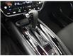 2022 Honda HR-V Sport (Stk: A2945) in Chilliwack - Image 21 of 27