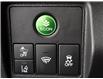 2022 Honda HR-V Sport (Stk: A2945) in Chilliwack - Image 25 of 27