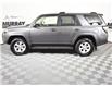 2021 Toyota 4Runner Base (Stk: A2943) in Chilliwack - Image 8 of 27