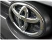 2021 Toyota 4Runner Base (Stk: A2943) in Chilliwack - Image 11 of 27